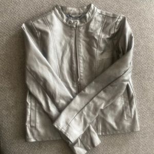 Childrens place jacket